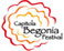 Festival Capitola Begonia 2009