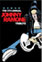 5ème Hommage Annuel à Johnny Ramone
