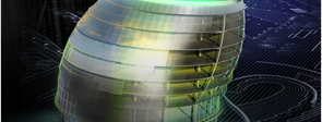 AUTODESK AUTOCAD