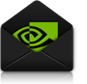 http://www.nvidia.fr/content/EMEAI/left_nav_images/newsletter_icon.png
