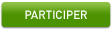 Participer