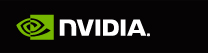 nvidia uk