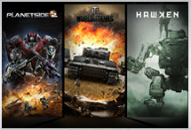 GET UP TO £100 IN GAME