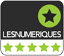 LesNumeriques
