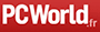 PCWorld