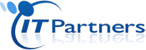 IT Partners