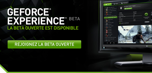 Équipez-Vous pour Noël avec NVIDIA