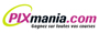 Pixmania