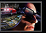 3D Vision