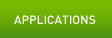 Applications