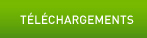 Téléchargements