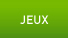 Jeux