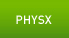 PhysX