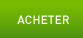 Acheter