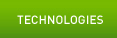 Technologies