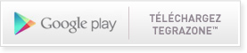 Google Play