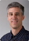 Brian Kelleher