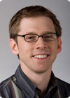 Jonah M. Alben
