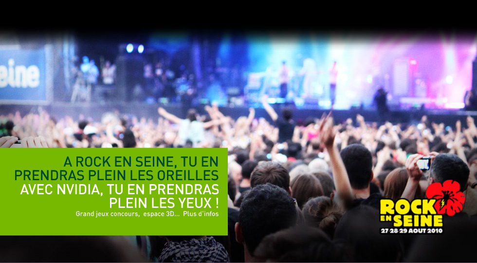 WMFG_1_ROCK-EN-SEINE