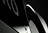 WMFG_4_QUADRO_KEPLER