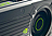 WMFG_4_GEFORCE_GTX670