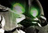 WMFG_2_GEARUP