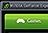 WMFG_3_NVIDIA_GFE