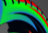 WMFG_3_MAXIMUS_WMFG