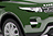 WMFG_3_VGX_GEFORCE_CLOUD_ENTERPRISE