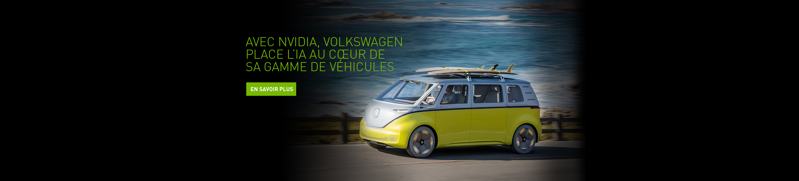 MFGFX_1_VW_CES_2108