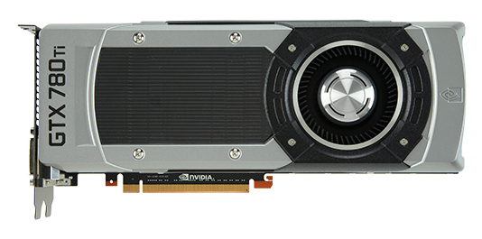 http://www.nvidia.fr/content/product-detail-pages/geforce-gtx-780-ti/geforce-gtx-780-ti-front.png