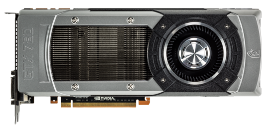 http://www.nvidia.fr/content/product-detail-pages/geforce-gtx-780/geforce-gtx-780-front.png