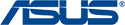 ASUS_alone_125.jpg
