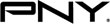 Pnylogo.gif