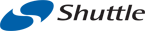 SHUTTLE_LOGO2.gif