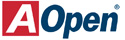 ao-logo1_125.jpg