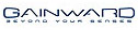 gainward-logo-125.jpg