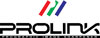 prolink_alone_100.jpg