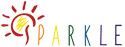 sp_logo_125.jpg