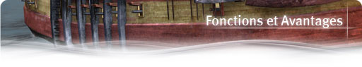 features_header.jpg