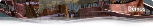 page-headers_demo_FR.jpg