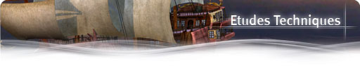 page-headers_Techbrief_FR.jpg