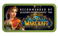 NV_WOW_GEF_FLAT.jpg