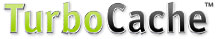 tc_logo