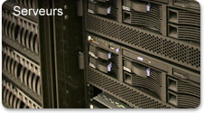 MCP NVIDIA nForce Professional pour serveurs
