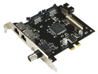 Quadro G-Sync