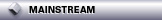 mainstream_short_sidebar.jpg