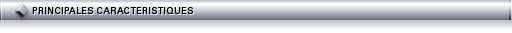 center_key-features_fr.jpg