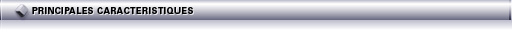 center_key-features_fr.jpg