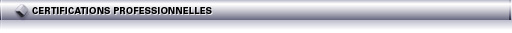 center_prof-certs_fr.jpg